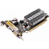 Scheda video ZOTAC VGA SYNERGY GEFORCE 210 1GB 64-bit GDDR2 (520 MHZ/667 MHZ) DIRECTX 10.1 DUAL LINK DVI 2560 x 1600 HDCP HDMI